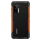 Doogee S97 Pro 8/128GB pomarańczowy - 741743 - zdjęcie 3